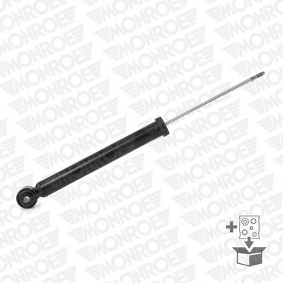 STOßDäMPFER MONROE 23956 2