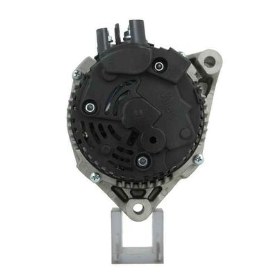 GENERATOR / ALTERNATOR BV PSH 225515090505 2
