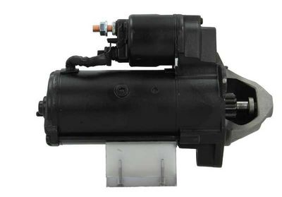 STARTER BV PSH 200508092505 3