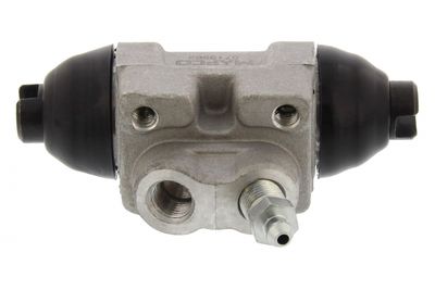 CILINDRU RECEPTOR FRANA MAPCO 2570