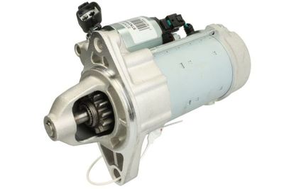 стартер STARDAX STX210389R