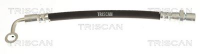 спирачен маркуч TRISCAN 8150 68231