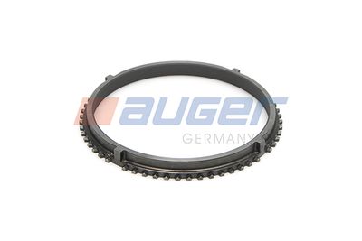 AUGER 72104 AUGER 72104