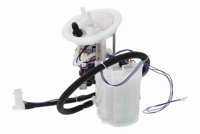 SISTEM ALIMENTARE CU COMBUSTIBIL VEMO V10091271 3