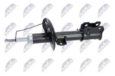 AMORTIZOR NTY APL013 5