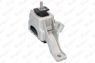 SUPORT MOTOR BIRTH 52320 3