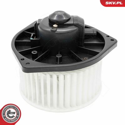 vnitřní ventilátor ESEN SKV 68SKV206