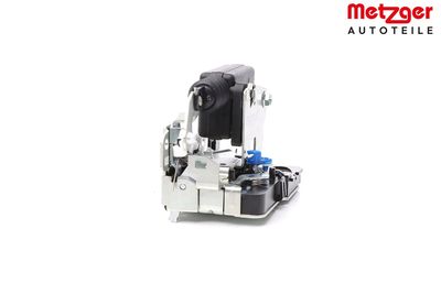 INCUIETOARE USA METZGER AUTOTEILE 2314714 31