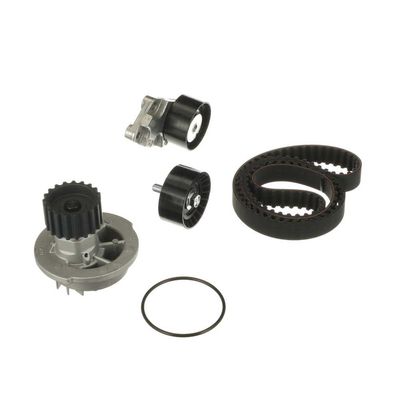 SET POMPA APA + CUREA DINTATA GATES KP15419XS2 46