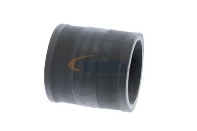 FURTUN EAR SUPRAALIMENTARE VAICO V401366 37