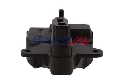 ELEMENT DE REGLARE CLAPETA CARBURATOR BOGAP A4132106 4