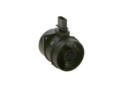 SENZOR DEBIT AER BOSCH 0281002896 10