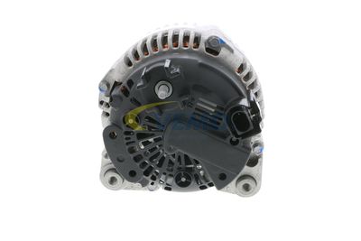 GENERATOR / ALTERNATOR VEMO V101350045 48