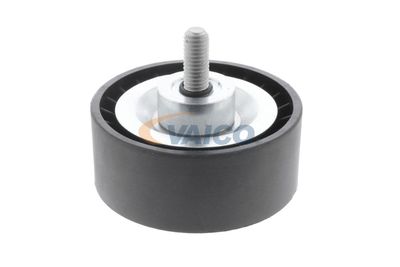 ROLA GHIDARE/CONDUCERE CUREA TRANSMISIE VAICO V303121 12