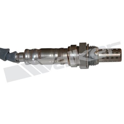 SONDA LAMBDA WALKER PRODUCTS 35034538 1