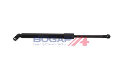AMORTIZOR PORTBAGAJ BOGAP B5260205 1