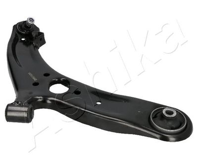 Control/Trailing Arm, wheel suspension 72-0H-H62R