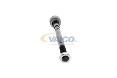 SPURSTANGE VAICO V461120 22