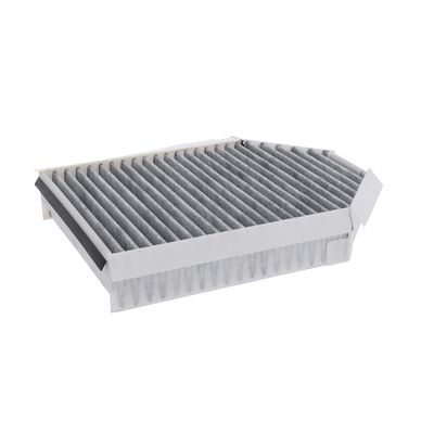 FILTRU AER HABITACLU CORTECO 80000606 27