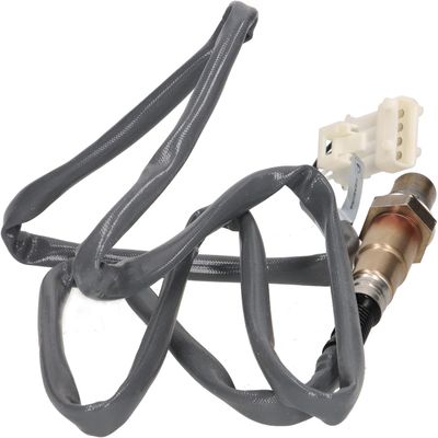 SONDA LAMBDA PIERBURG 702604130 20