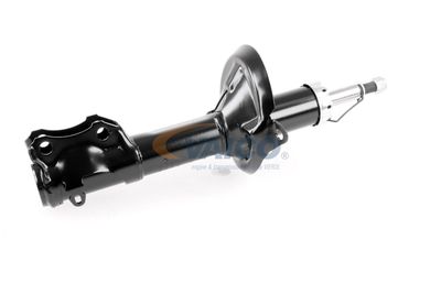 STOßDäMPFER VAICO V105084 56