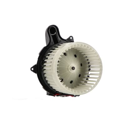 INNENRAUMGEBLäSE NISSENS 87523 40