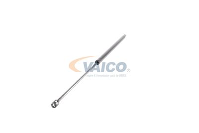 AMORTIZOR CAPOTA VAICO V102068 28