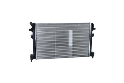 RADIATOR RACIRE MOTOR NRF 50042A 24