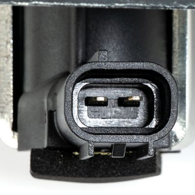 KOMPRESSOR DRUCKLUFTANLAGE Arnott P5219 3