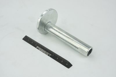 NACHLAUFSCHALE CORP AXE FEBEST 0132005 8