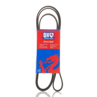 CUREA TRANSMISIE CU CANELURI