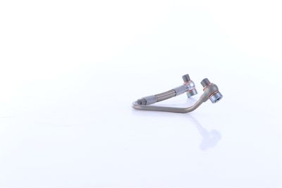 CONDUCTA ULEI INCARCARE NISSENS 935280 25