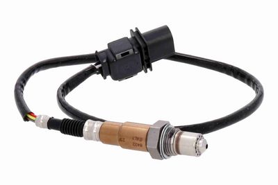 SONDA LAMBDA VEMO V25760051 7