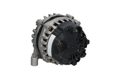GENERATOR VALEO 440932 10