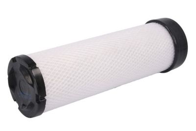 Luchtfilter 265x84x65 past: TOYOTA 62-7FDF20, 62-7FDF25, 62-7FDF30