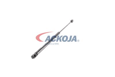 AMORTIZOR PORTBAGAJ ACKOJA A370061 52