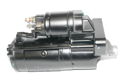 Startmotor STARDAX STX200576R