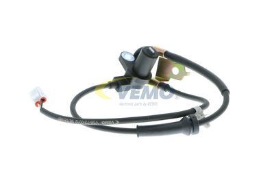 SENSOR RADDREHZAHL VEMO V56720012 33