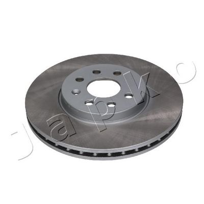 Brake Disc 600422C