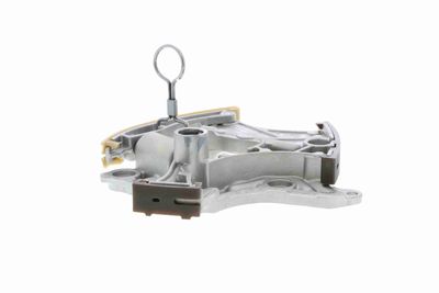 INTINZATOR LANT DISTRIBUTIE VAICO V103167 9