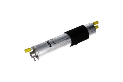 FILTRU COMBUSTIBIL AMC Filter FFF10029 14