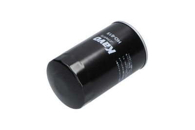 FILTRU ULEI AMC Filter HO615 19