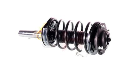 ANSAMBLU TELESCOP ARC GH GH351936C01 28