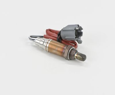 SONDA LAMBDA BOSCH F00HL00048 26