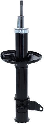 STOßDäMPFER SACHS 313626 4