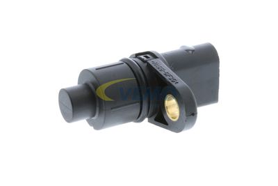 SENSOR WEGSTRECKE VEMO V10721147 32