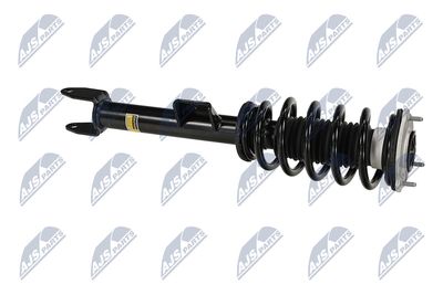 AMORTIZOR NTY ACH141 28