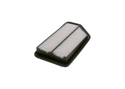 FILTRU AER BOSCH F026400160 8