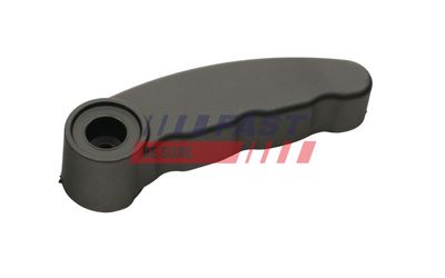 MâNER USA ECHIPARE INTERIOARA