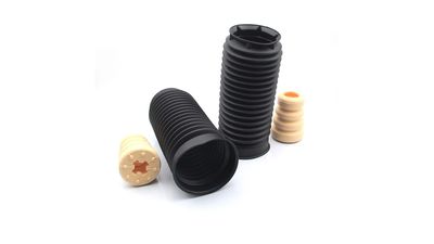 CHIT PROTECTIE PRAF AMORTIZOR SKF VKDP33916T 15